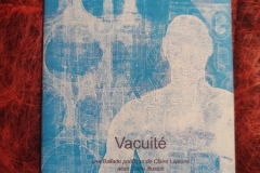 livre-1-vacuite38_copy