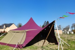 NoMad-art-exterieur8.1200