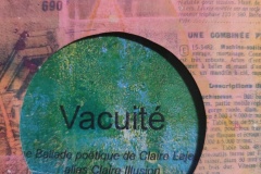 IMG_20220131_212716.1200