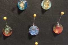 10bijoux-illusion-rotated