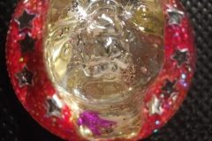 15bijoux-illusion-rotated