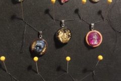 21bijoux-illusion-rotated