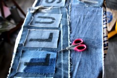 1_fab-decors-denim1