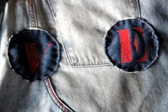 1_fab-decors-denim11broderie-VE