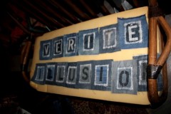 1_fab-decors-denim25-brod