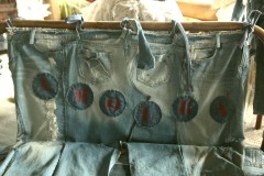 1_fab-decors-denim26Amour