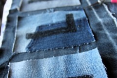 1_fab-decors-denim29-ILL