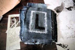 1_fab-decors-denim44-brod-L