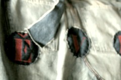 1_fab-decors-denim45