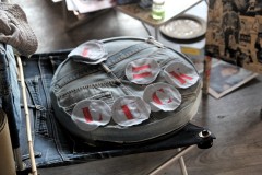 fab-decors-denim16-faiut-camping