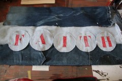 fab-decors-denim21-faith