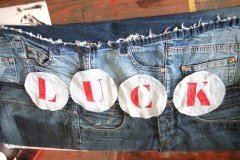 fab-decors-denim23LUCK