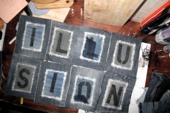 fab-decors-denim35
