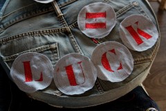 fab-decors-denim38-brod-luck