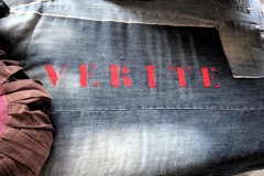 fab-decors-denim40-brod-verite