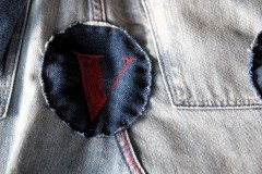 fab-decors-denim7broderieV