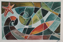 fish-vague5