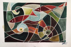 fish-vague6