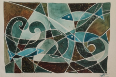 fish1