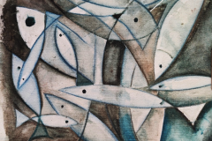 fish3