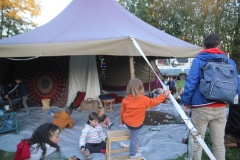 clownologie23.1225