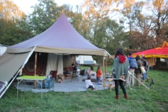 clownologie27.1225