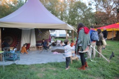 clownologie29.1225