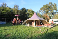 clownologie34.1225