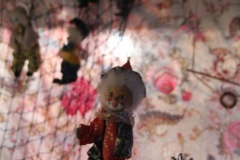 clownologie51.1225