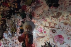 clownologie64.1225