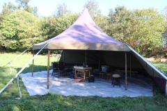 clownologie83.1225
