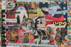 livre-collagep1.1024