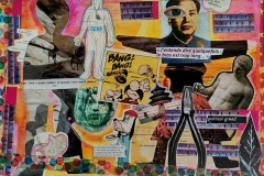 livre-collagep2.1024