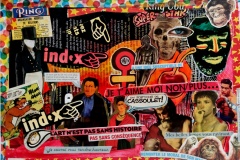 livre-collagep3.1024