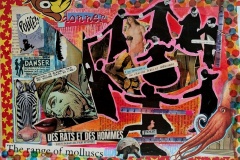 livre-collagep5.1024