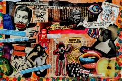 livre-collagep6.1024