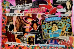 livre-collagep7.1024