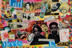 livre-collagep9.1024