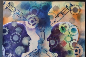 covid-power-A3 vierge