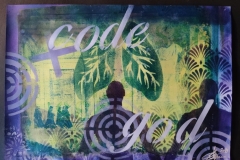 covid-power-vierge5