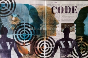 covid-power-encyclopedie