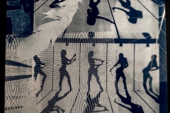 cyanotype20241
