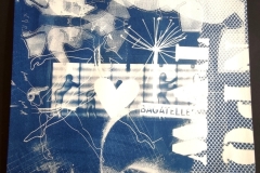 cyanotype202422