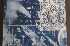 cyanotype202479