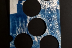 cyanotype2024106