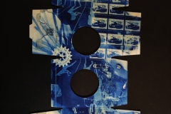 cyanotype2024130