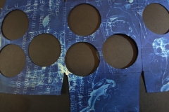 cyanotype2024131