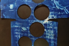 cyanotype2024134