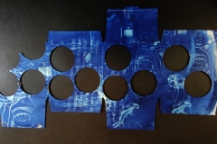 cyanotype2024136