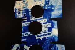 cyanotype2024139
